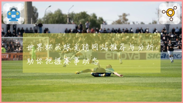 世界杯买球竞猜网站推荐与分析，助你把握赛事动态
