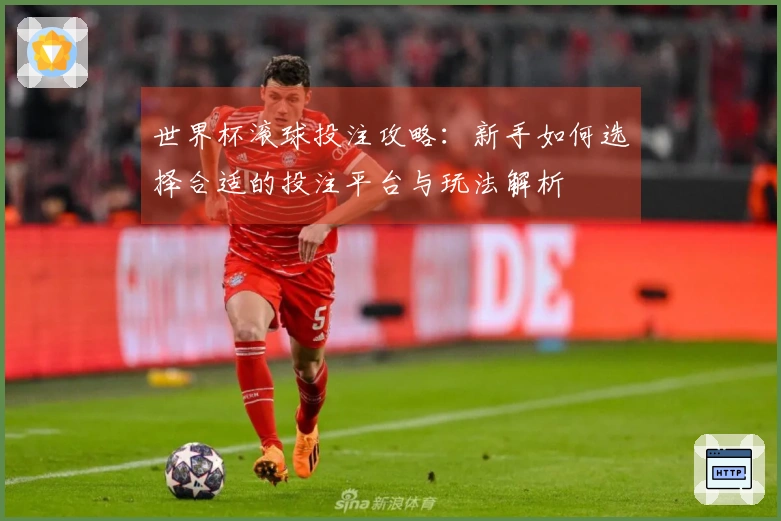 世界杯滚球投注攻略：新手如何选择合适的投注平台与玩法解析