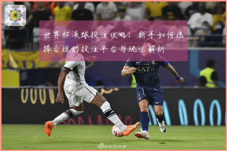 世界杯滚球投注攻略：新手如何选择合适的投注平台与玩法解析